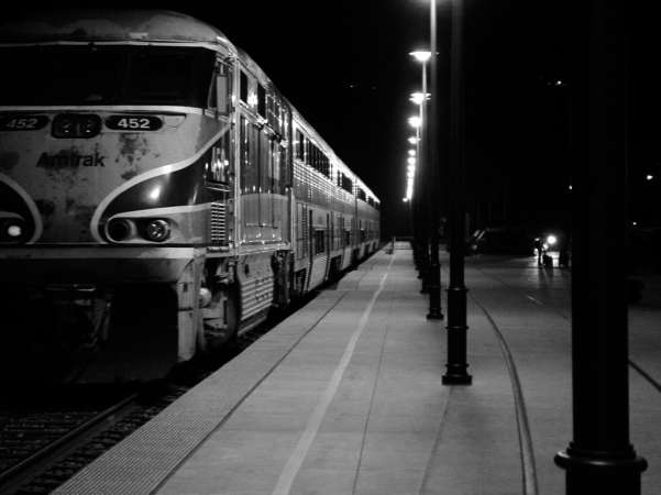 train_black_and_white-1
